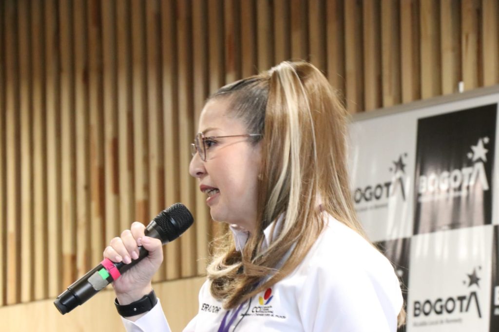 presentación publica (1)