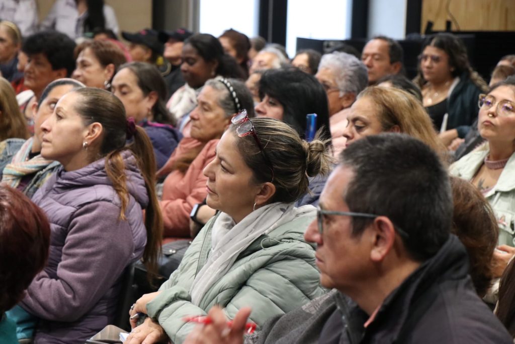 presentación publica (10)