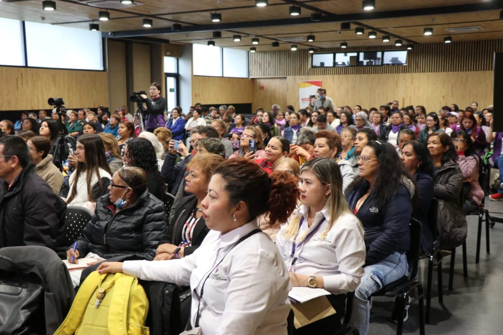 presentación publica (11)