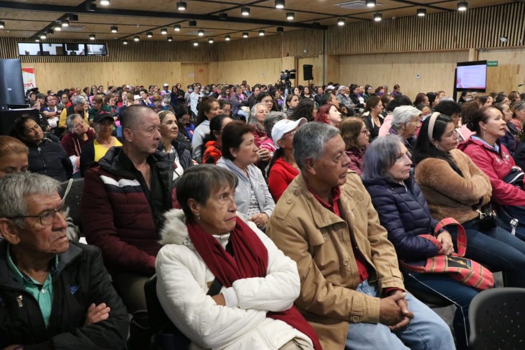 presentación publica (12)