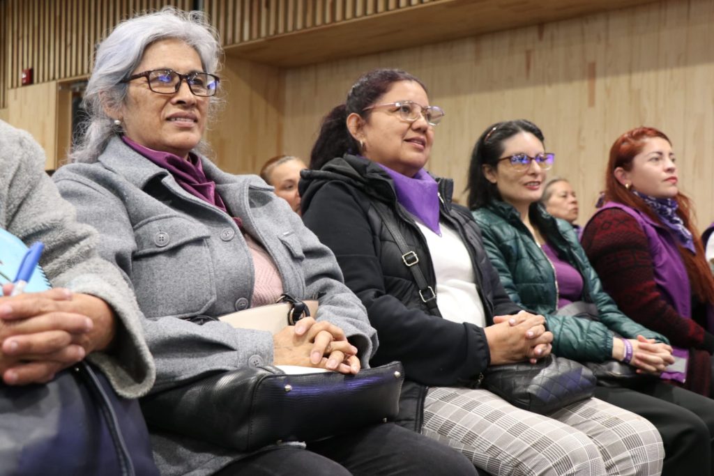 presentación publica (13)