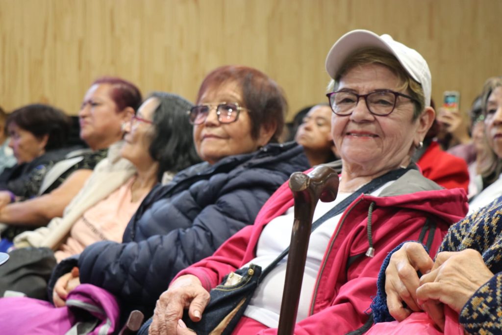 presentación publica (14)