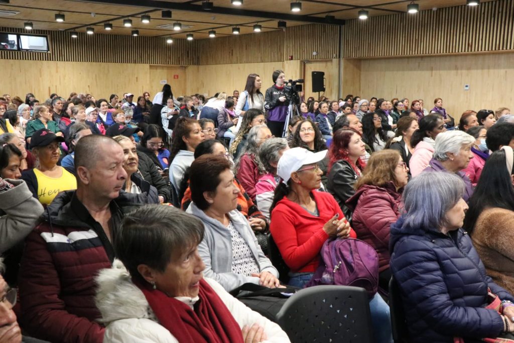 presentación publica (15)