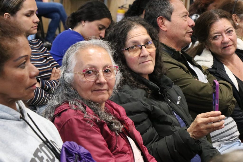 presentación publica (6)