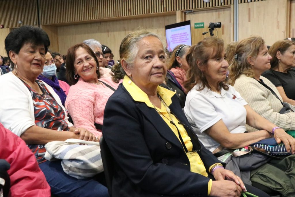 presentación publica (7)
