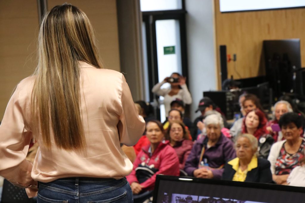 presentación publica (9)